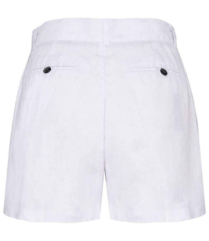 SP713 WHI BACK