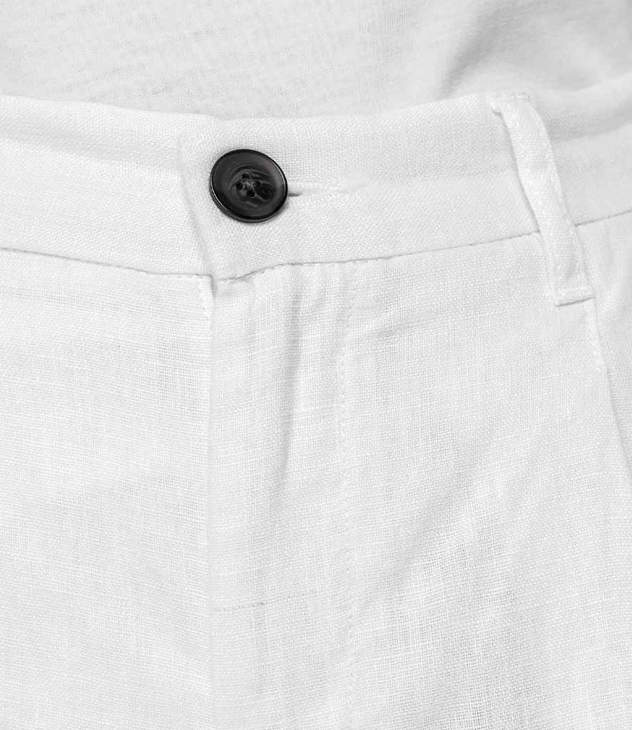SP713 WHI DETAIL