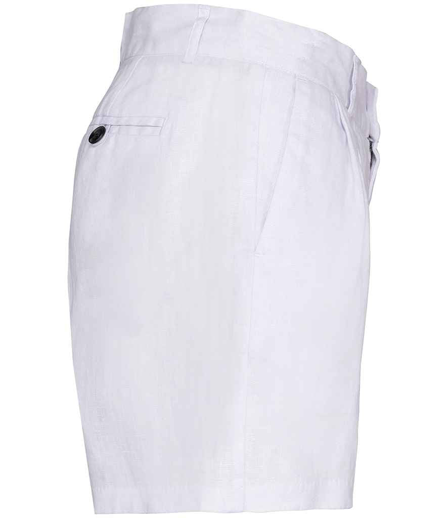 SP713 WHI RIGHT
