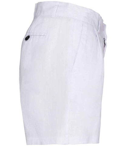 SP713 WHI RIGHT