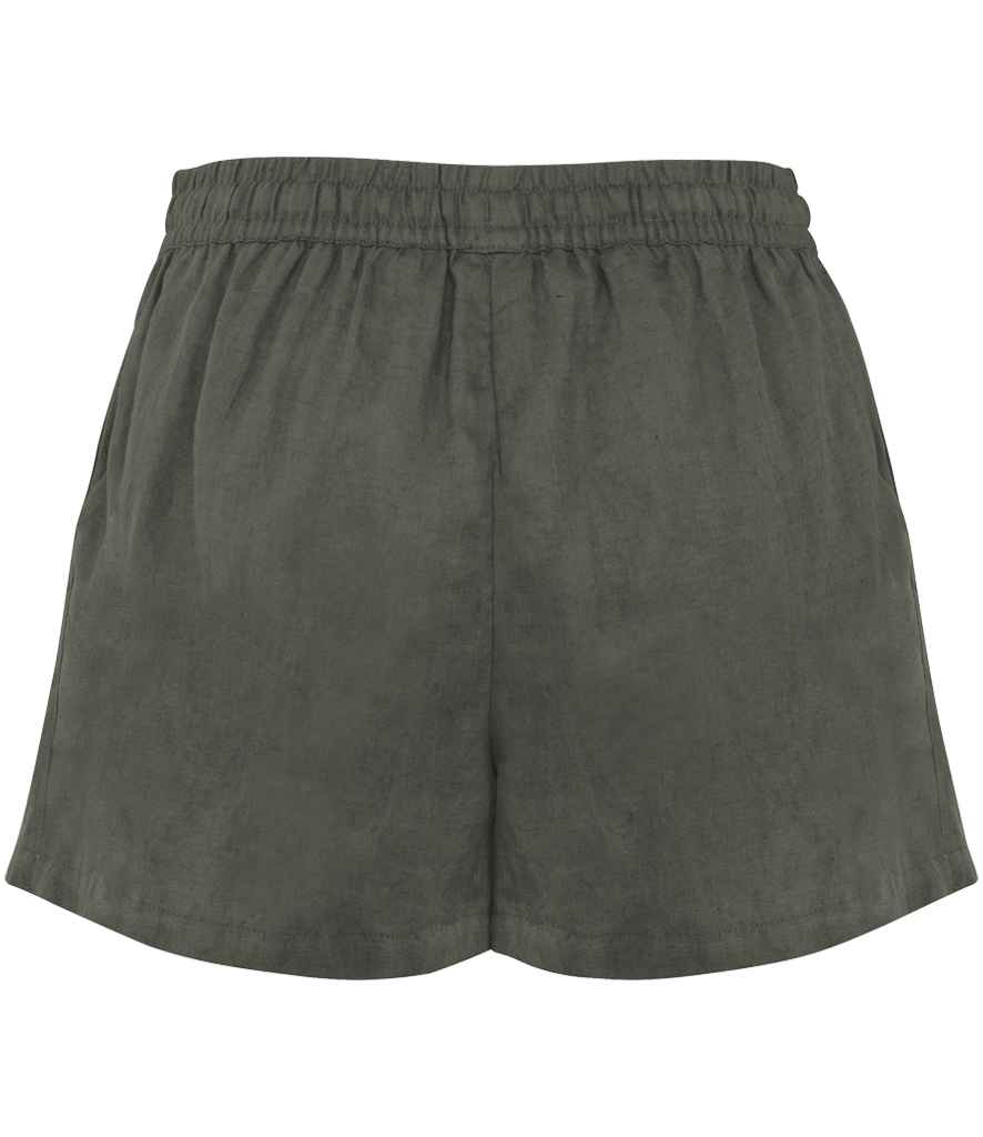 SP723 ORK BACK