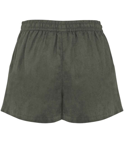 SP723 ORK BACK