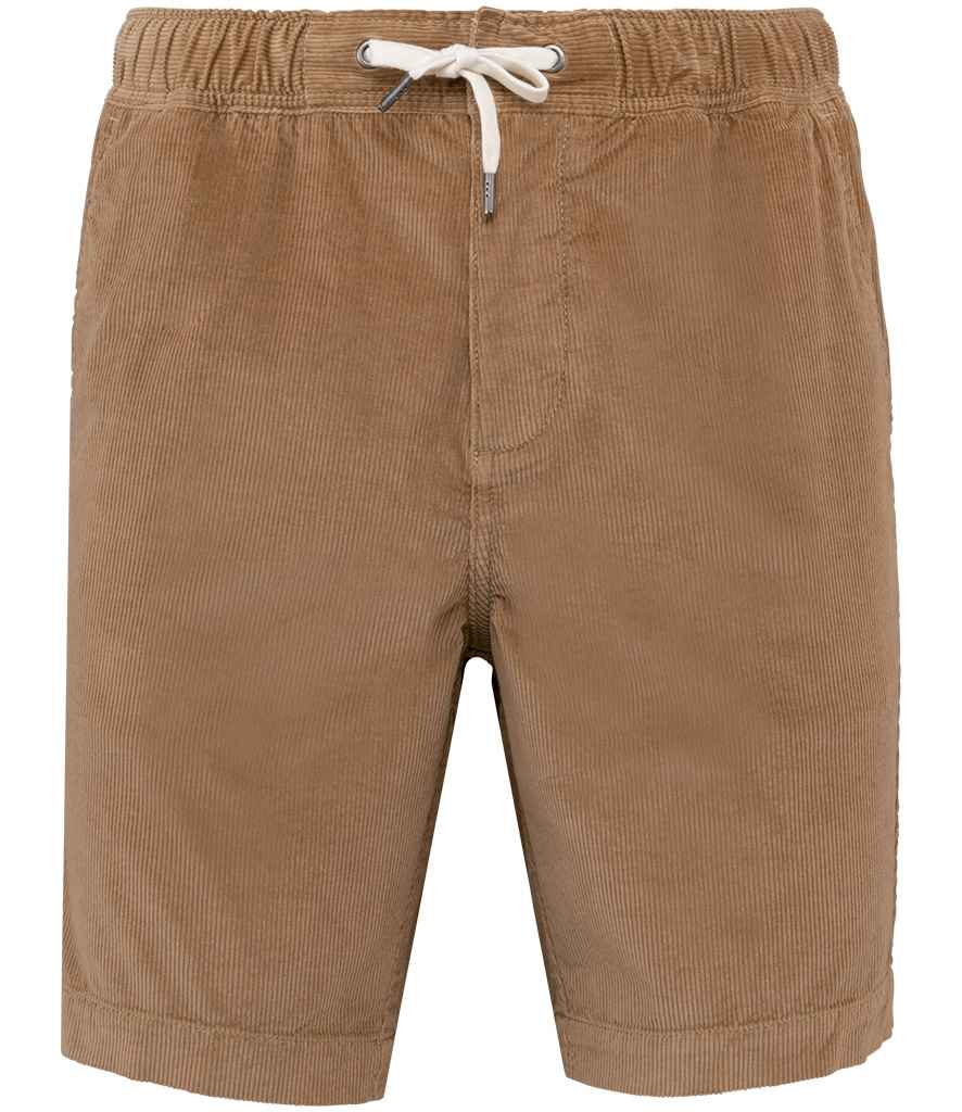 SP742 DRC FRONT