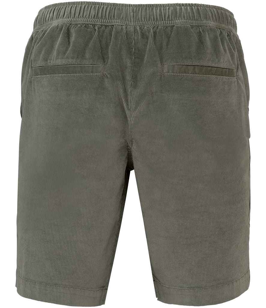 SP742 PKA BACK