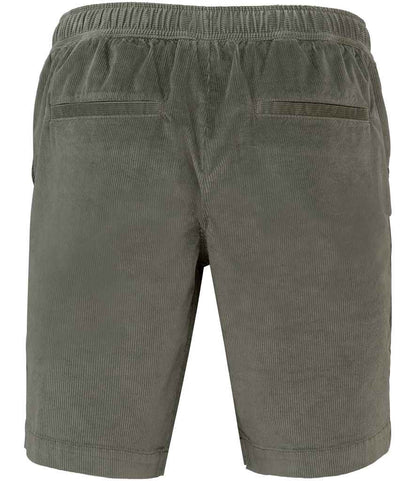 SP742 PKA BACK
