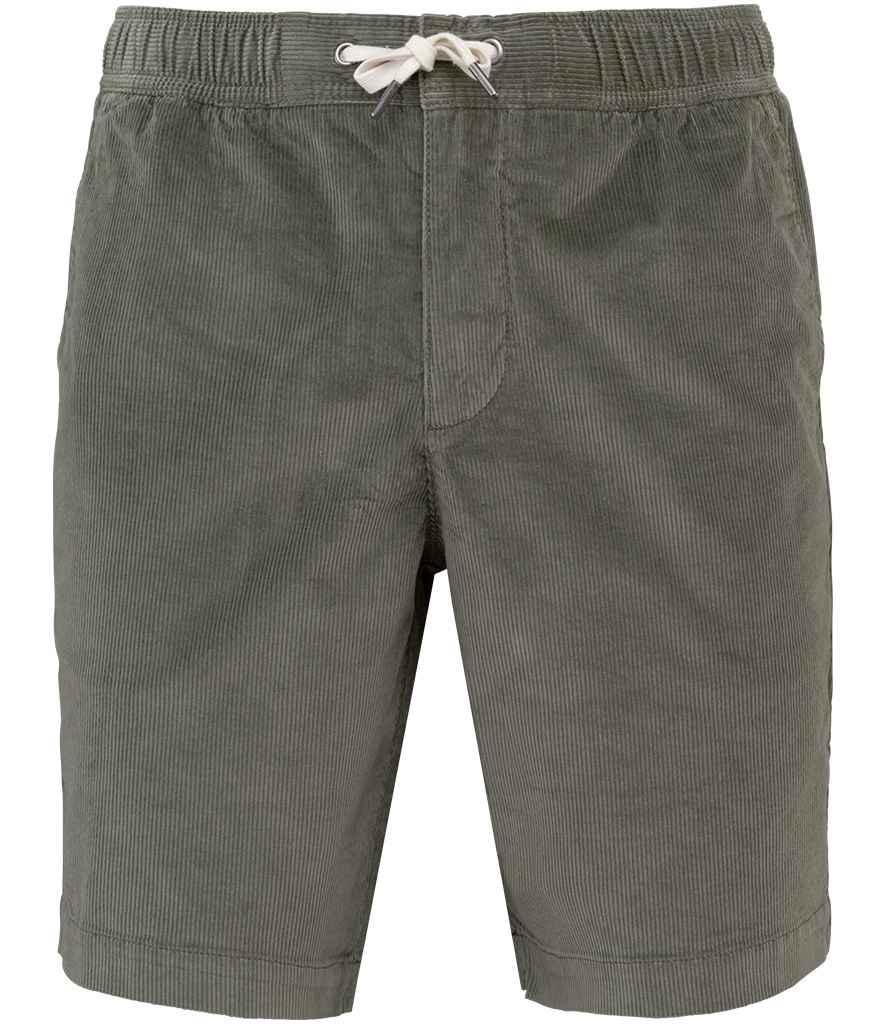 SP742 PKA FRONT