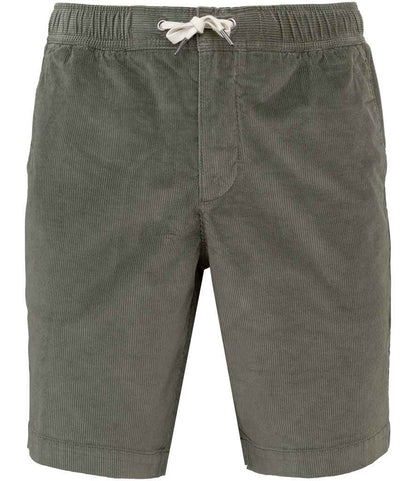 SP742 PKA FRONT