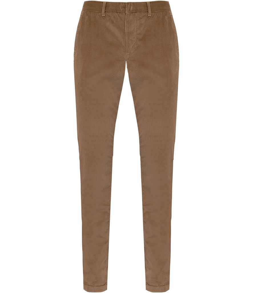 SP743 DRC FRONT