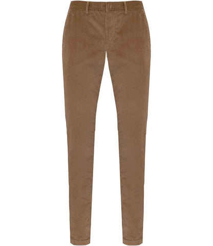 SP743 DRC FRONT