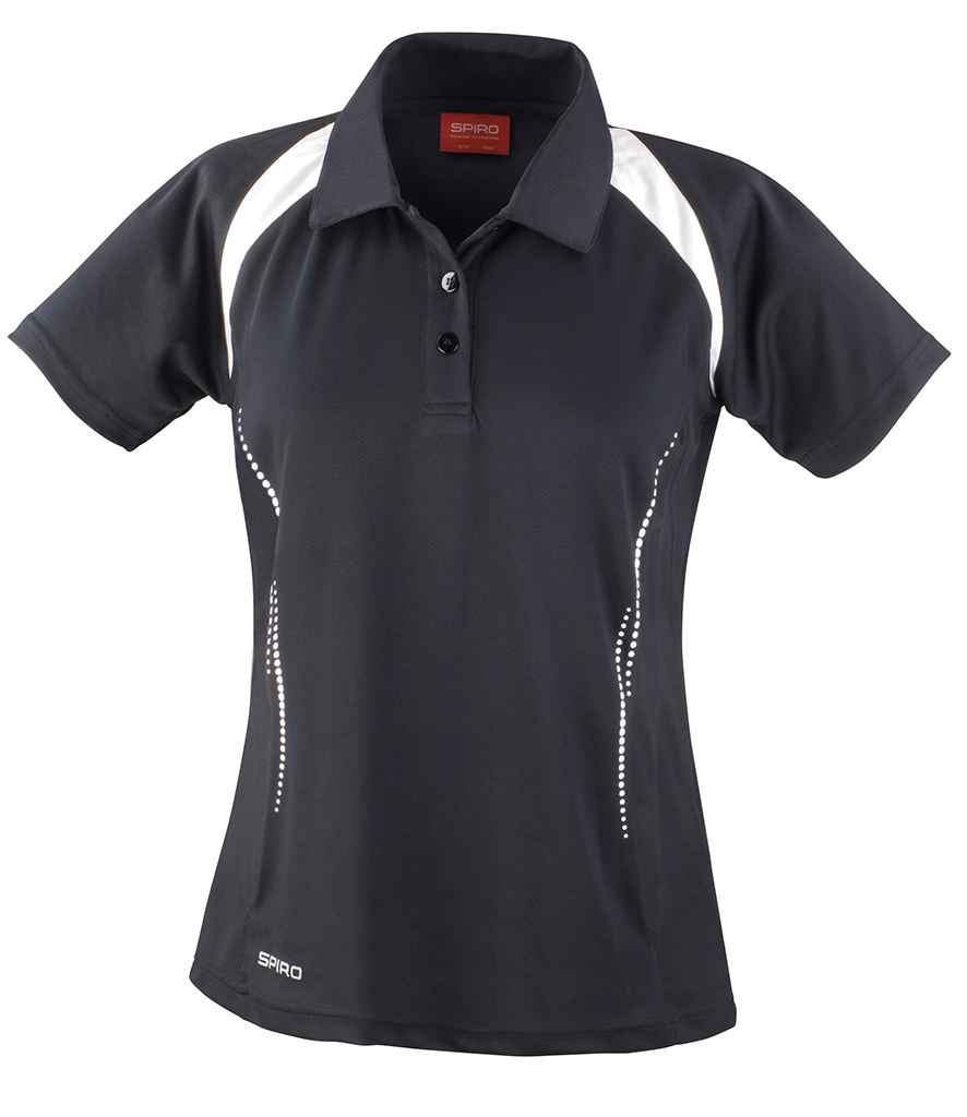 SR177F BK%2fWH FRONT
