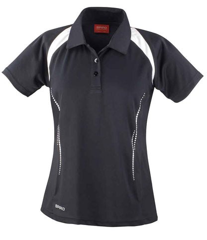 SR177F BK%2fWH FRONT