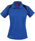 Royal Blue/Navy