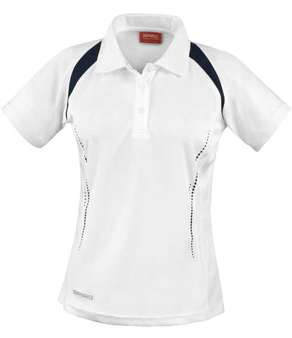 SR177F WH%2fNV FRONT