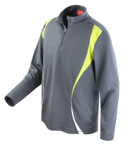 SR178M G%2fL%2fW FRONT