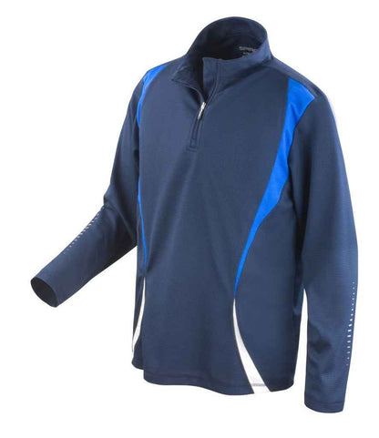 SR178M N-R-W FRONT