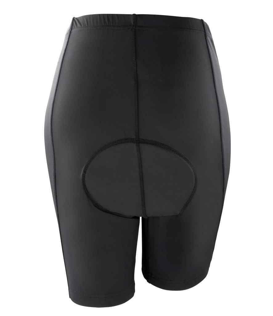 SR187F BLK BACK