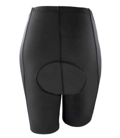 SR187F BLK BACK