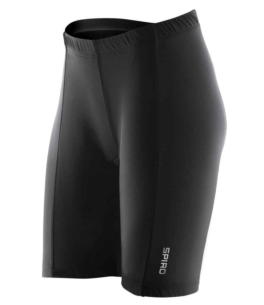 SR187F BLK FRONT