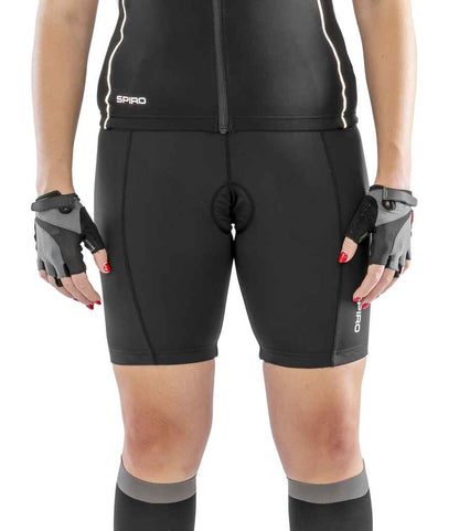 SR187F BLK MODEL 1 HERO