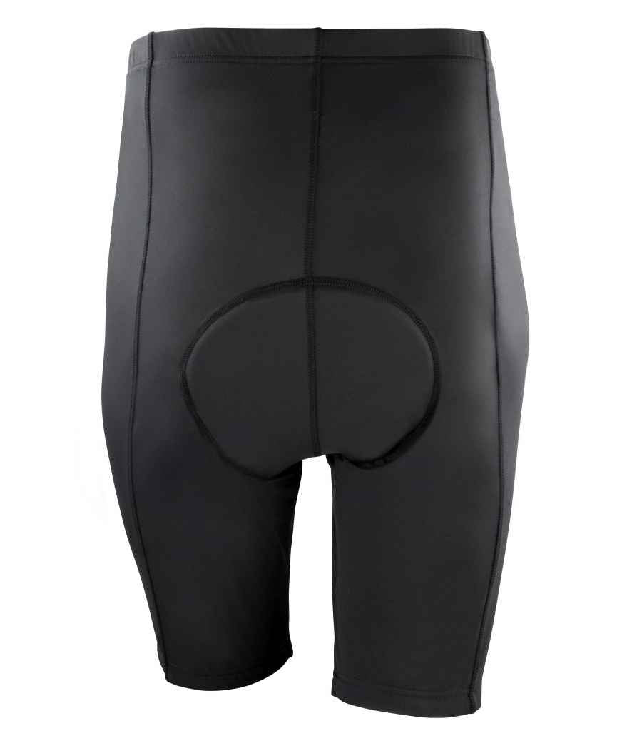 SR187M BLK BACK