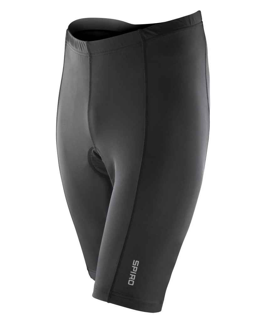 SR187M BLK FRONT