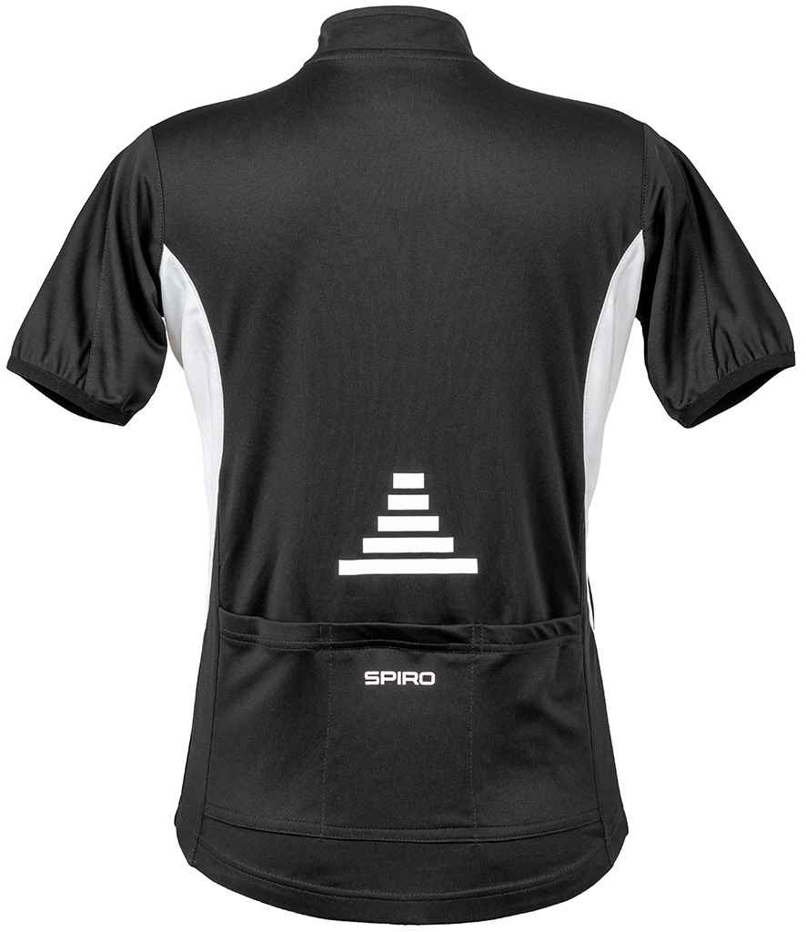 SR188F BK%2fWH BACK