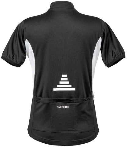 SR188F BK%2fWH BACK