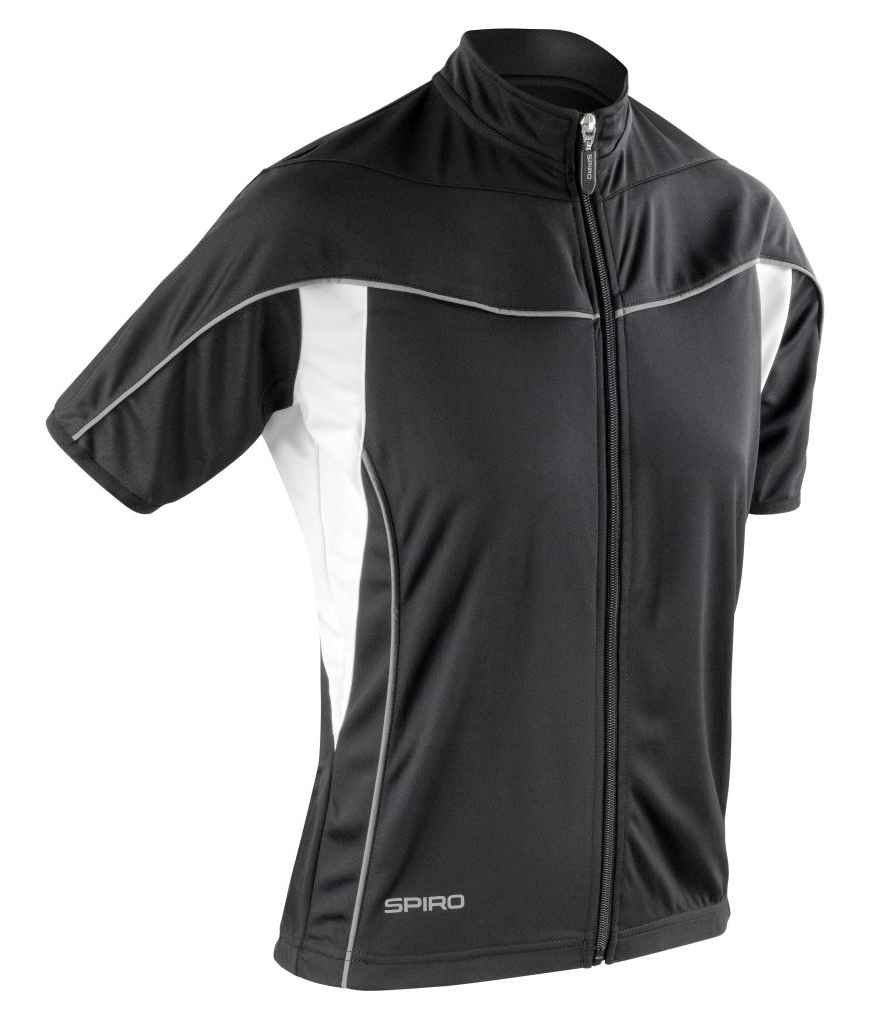 SR188F BK%2fWH FRONT