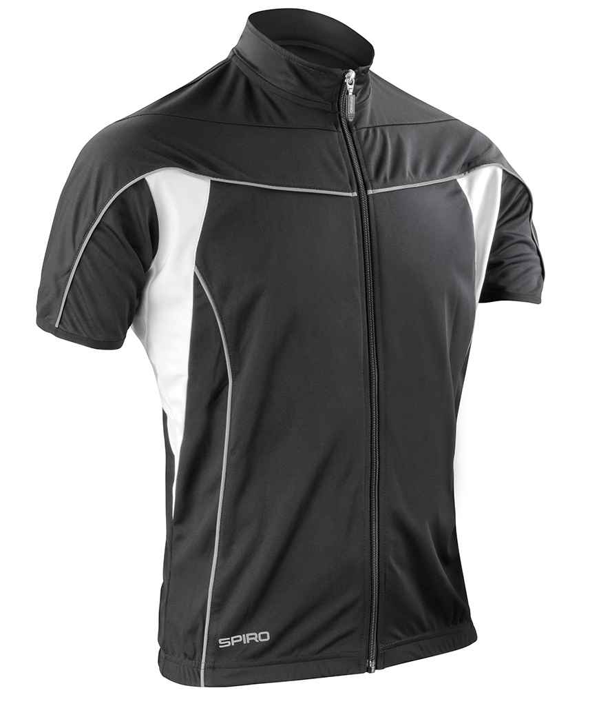 SR188M BK%2fWH FRONT