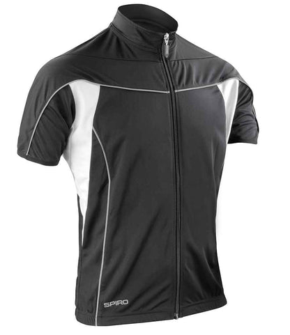 SR188M BK%2fWH FRONT