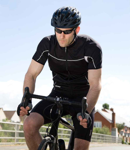 Spiro Spiro Bikewear Top