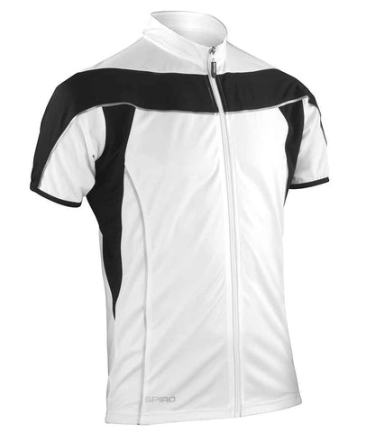 SR188M WH%2fBK FRONT