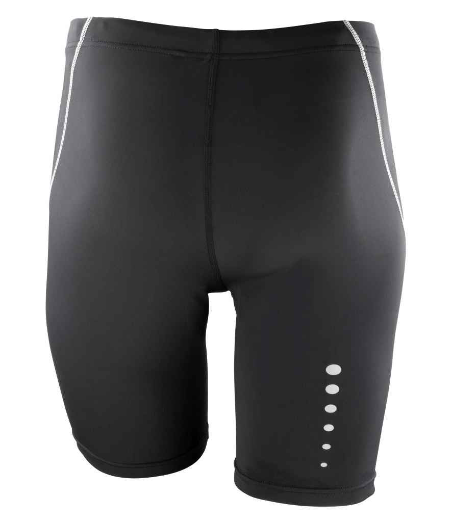 SR250M BLK BACK