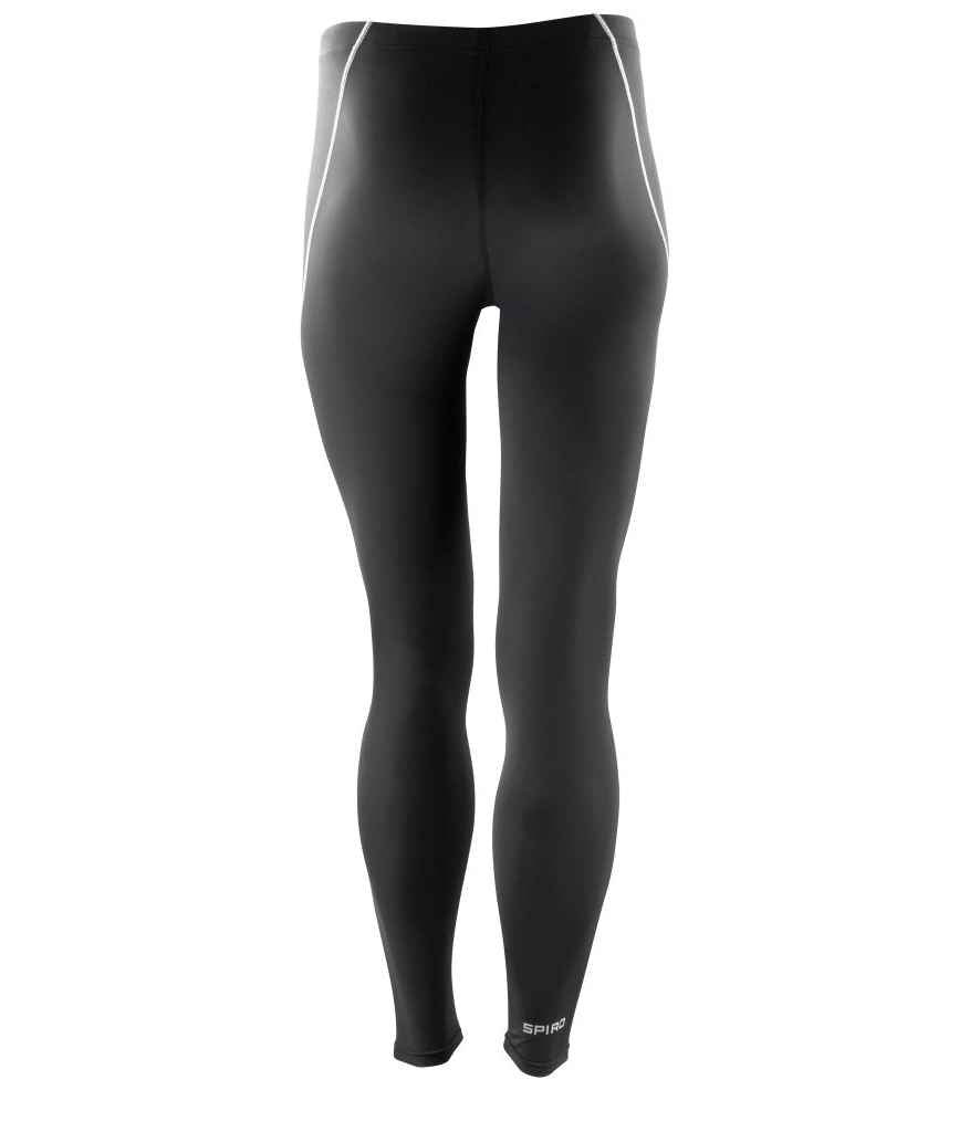 SR251M BLK BACK