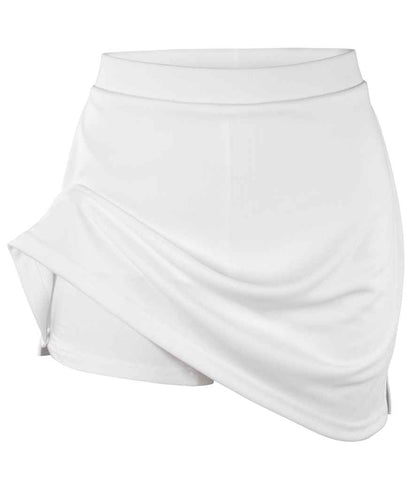 SR261F WHI FRONT 2