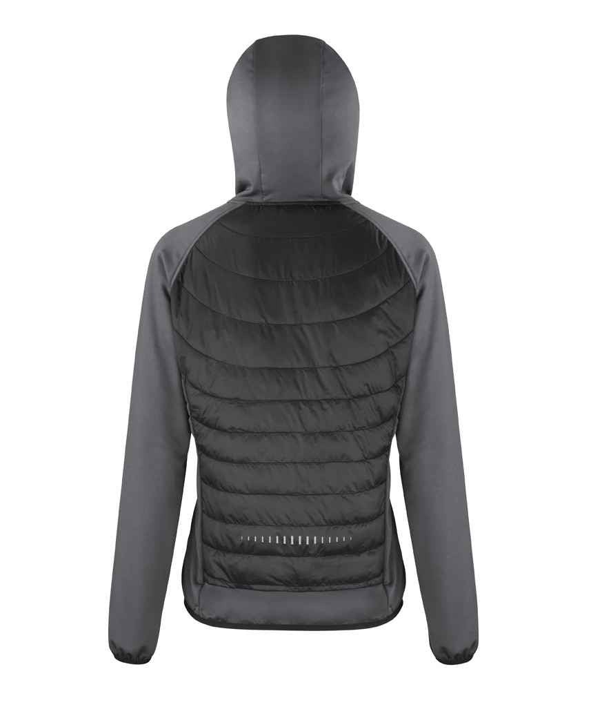 SR268F BK%2fCH BACK