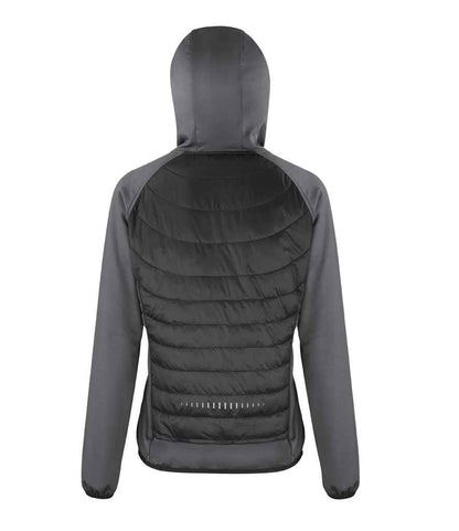 SR268F BK%2fCH BACK