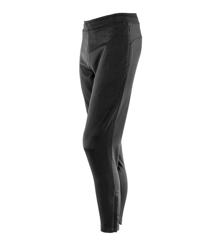 SR276M BLK LEFT