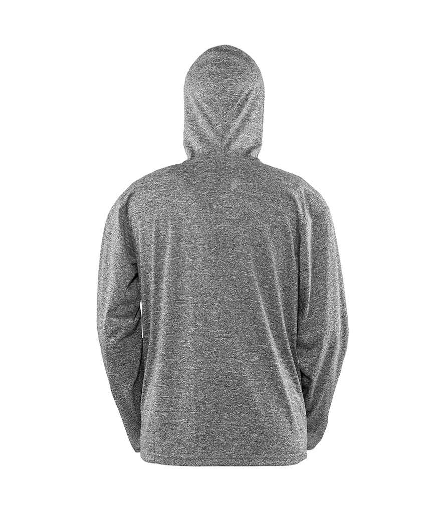 SR277M MLG BACK