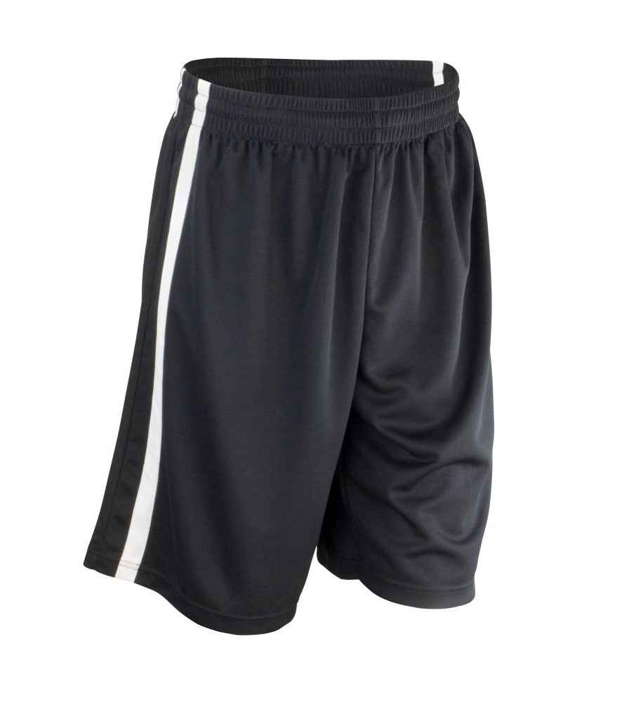 SR279M BK%2fWH FRONT