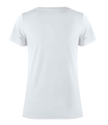 SR280F WHI BACK
