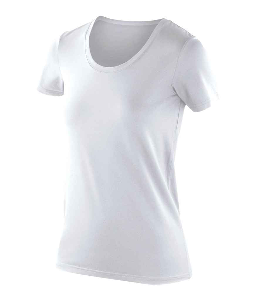 SR280F WHI FRONT