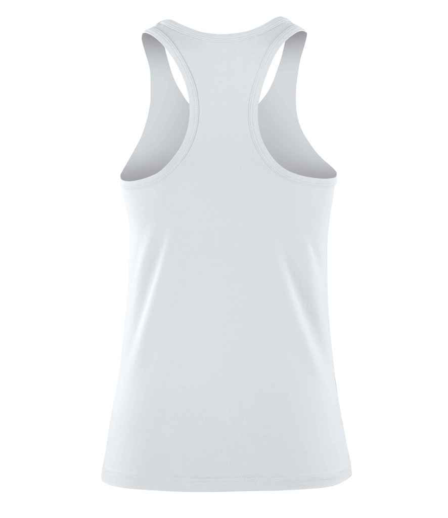 SR281F WHI BACK