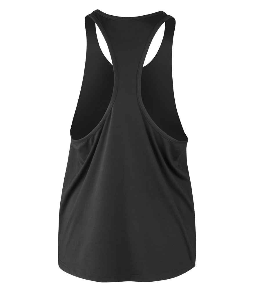 SR285F BLK BACK