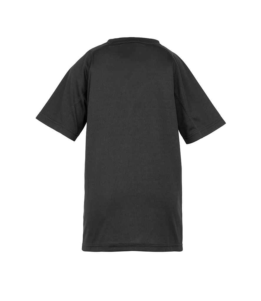 SR287B BLK BACK