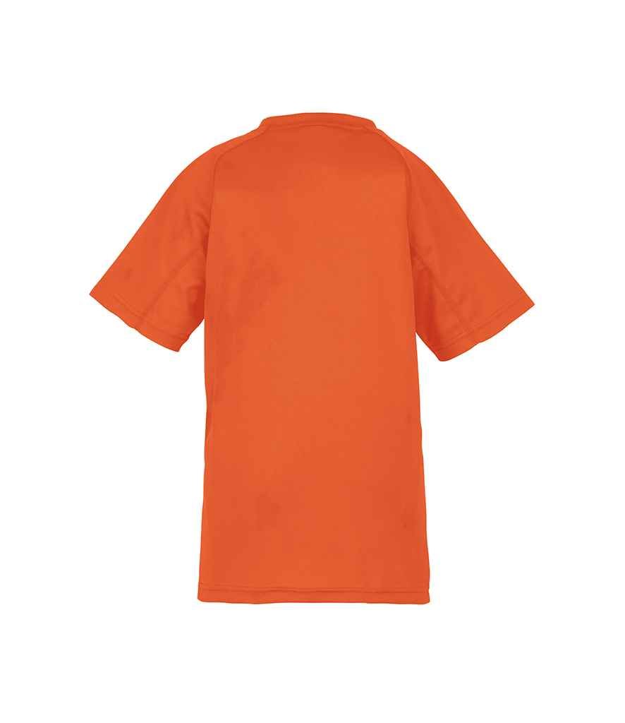 SR287B FLO BACK
