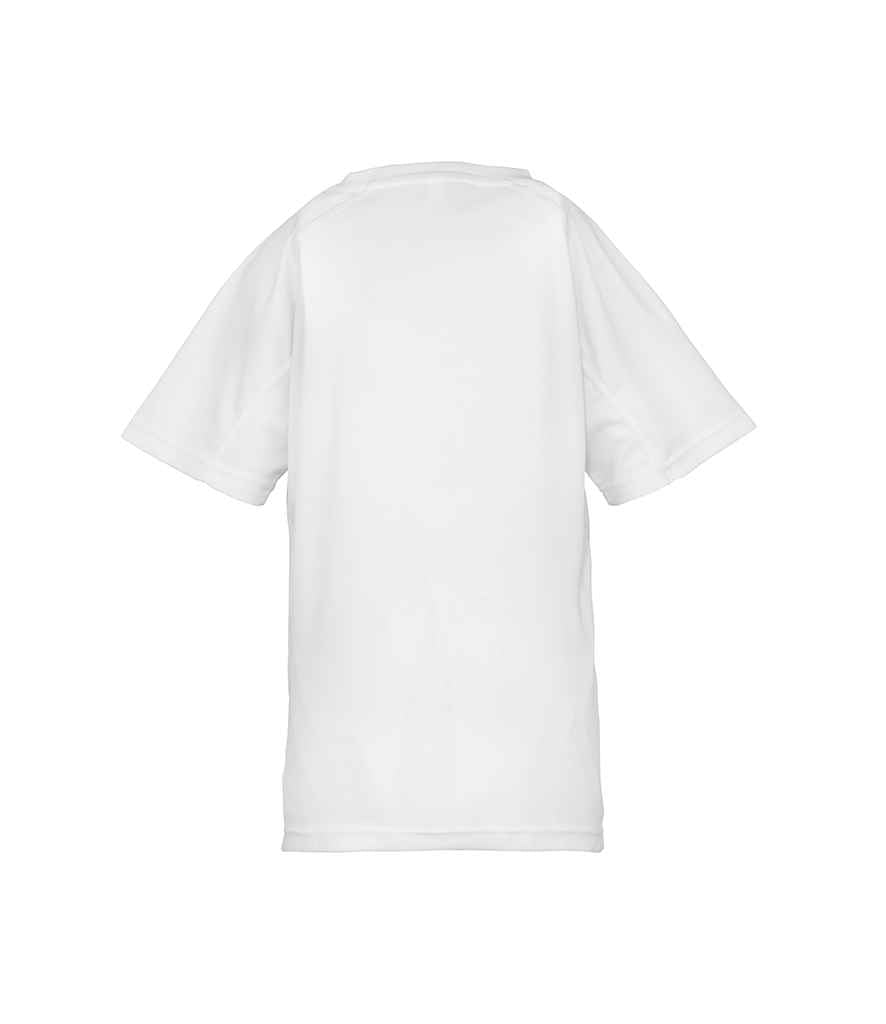 SR287B WHI BACK