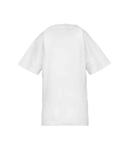 SR287B WHI BACK