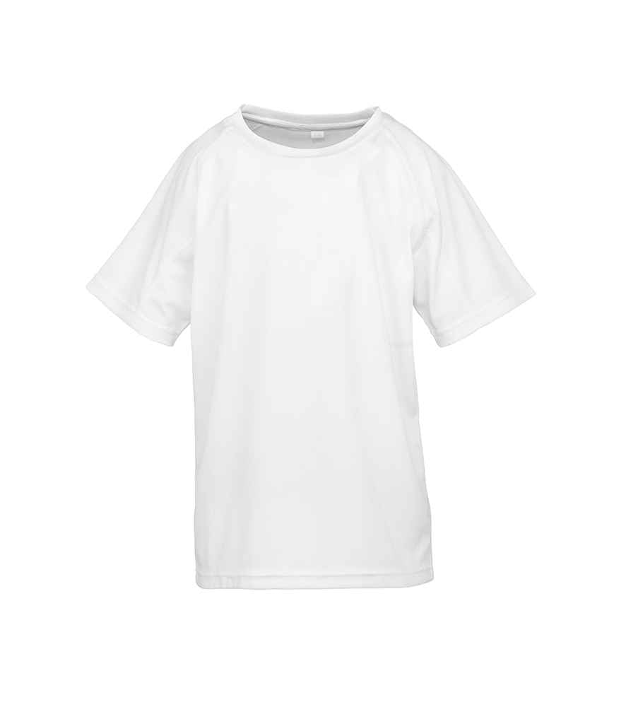 SR287B WHI FRONT
