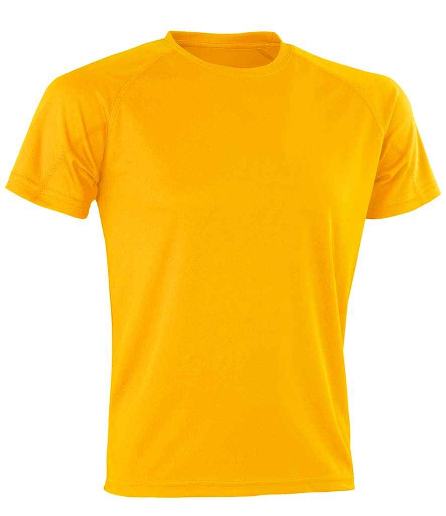 SR287 GOL FRONT